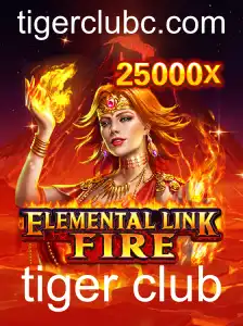Descubra o Mundo de Aventuras no Jogo ElementalLinkFire