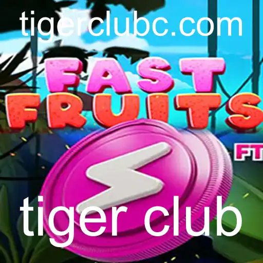 Descubra o Mundo Dinâmico de FastFruits - Um Jogo Empolgante para Todos os Públicos