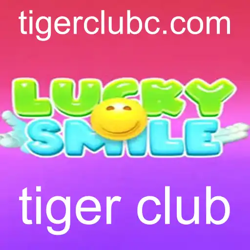 Explorando o Mundo de LuckySmile: O Jogo do Momento