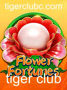 Descubra o Fascinante Mundo de FlowerFortunes