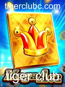MegaAce: O Intrigante Jogo do Tiger Club