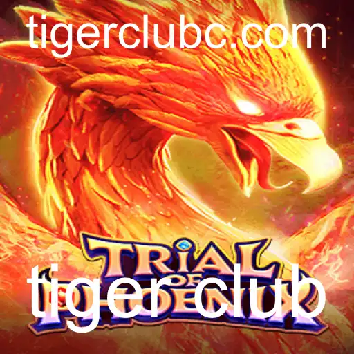 Explorando o Jogo TrialofPhoenix: Descrição, Introdução e Regras