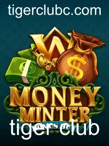 Explorando o Fascinante Mundo de MoneyMinterBonusBuy: Um Jogo Envolvente