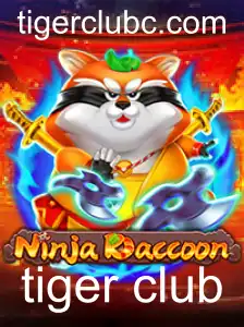 Explorando NinjaRaccoon: Aventura e Estratégia no Mundo dos Guaxinins Ninjas