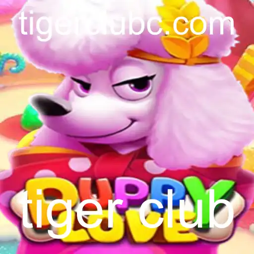 Explorando o Jogo PuppyLove: Introdução e Regras