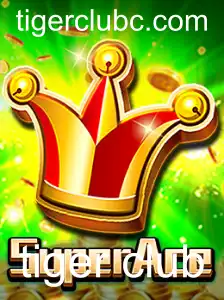 Explorando SuperAce: O Jogo que Conquista o Tiger Club